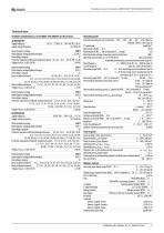 LINETRAXX® RCMS460 / RCMS490-9