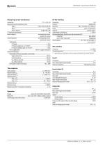 LINETRAXX® SmartDetect RCMS410-7