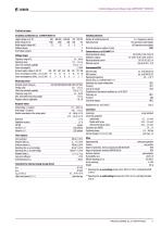 LINETRAXX® VMD258-5