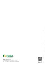 LINETRAXX® VMD258-6