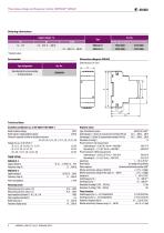 LINETRAXX® VMD420-4
