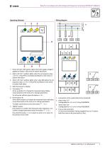LINETRAXX® VMD421H-3