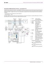 LINETRAXX® VMD460-NA-5