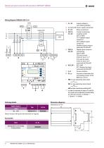 LINETRAXX® VMD460-NA-6
