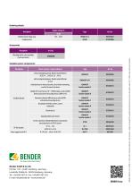 LINETRAXX® VMD461-10