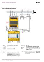 LINETRAXX® VMD461-6