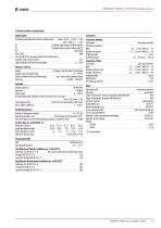 LINETRAXX® VMD461-9
