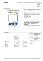LINETRAXX® VME421H-3