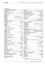 LINETRAXX® VME421H-5