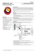 LINETRAXX® WF… series-2