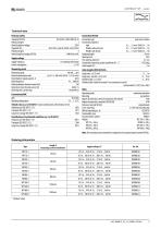 LINETRAXX® WF… series-3