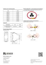 LINETRAXX® WF… series-4