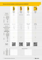 Main Catalogue-10