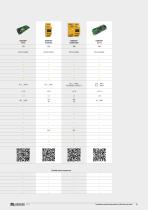 Main Catalogue-11