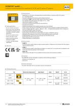 Main Catalogue-12