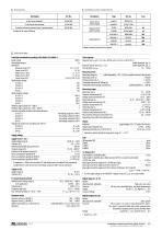 Main Catalogue-13