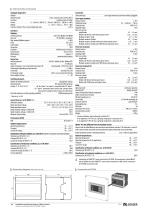 Main Catalogue-14