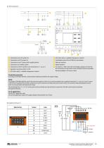 Main Catalogue-15