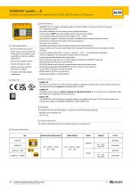 Main Catalogue-16