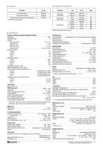 Main Catalogue-17