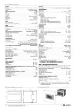 Main Catalogue-18