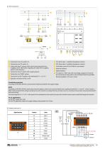 Main Catalogue-19