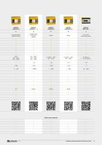 Main Catalogue-5