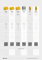 Main Catalogue-7