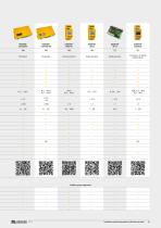 Main Catalogue-9