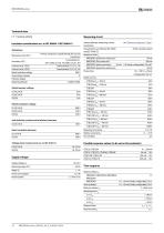 MRCDB300 series-10