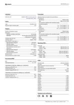 MRCDB300 series-11