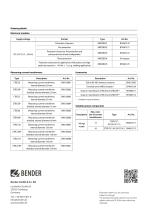 MRCDB300 series-12