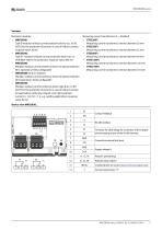 MRCDB300 series-3