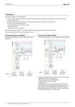 MRCDB300 series-4