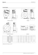 MRCDB300 series-7