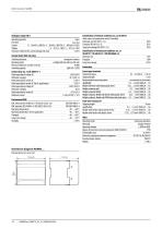 NGRM500 et NGRM550-10