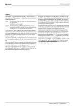 NGRM500 (HRG)/NGRM550 (LRG)-3