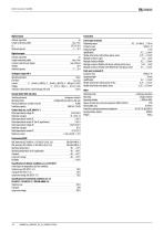 NGRM700 (HRG)/NGRM750 (LRG)-10