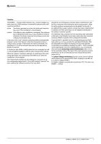 NGRM700 (HRG)/NGRM750 (LRG)-3