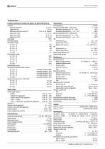 NGRM700 (HRG)/NGRM750 (LRG)-9