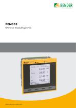 PEM353-1