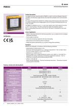 PEM353-2