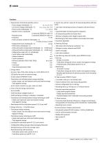 PEM353-3