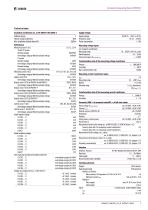 PEM353-7