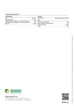 PEM353-8