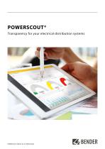 POWERSCOUT®-1