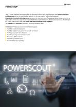 POWERSCOUT®-2