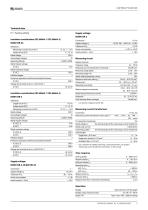 RCM410R-5