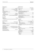 RCM410R-6