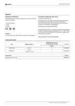 RCM410R-7